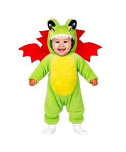 Baby Dragon