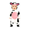 Lil Cow