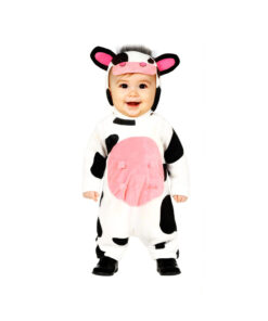 Lil Cow