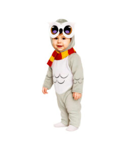 Lil Owl