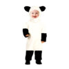 Lil Sheep