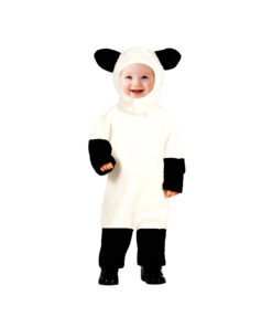 Lil Sheep