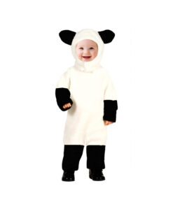 Lil Sheep