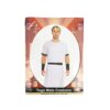 Toga Male Costume XL