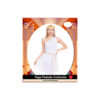 Toga Female Costume L