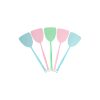 PP Manual Fly Swatter 11.8x41cm 5pc