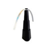 Fly Repellent Fan 8.2x8.2x23cm