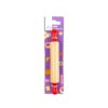 Mini Rolling Pin 12.5cm
