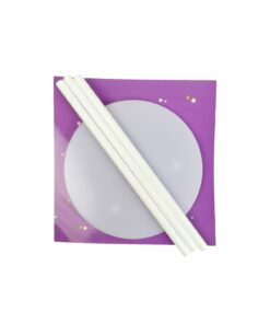 Cake Layer Support Frame Set 20cm