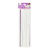 Heavy Duty Cake Dowels 6pc