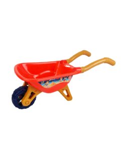 Beach Toy 36x15x14cm 6pc