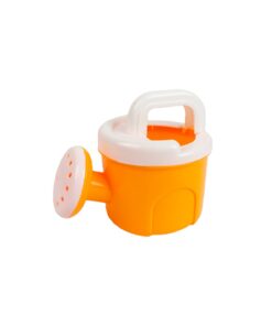 Beach Toy 36x15x14cm 6pc