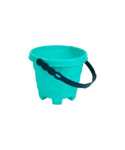 Beach Toy 13.8x13x31cm 7pc