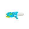 Water Gun 42x9.5x20cm 1100ml