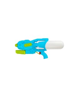 Water Gun 42x9.5x20cm 1100ml