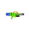 Water Gun 47x24x8.5cm 920ml