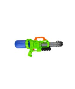 Water Gun 47x24x8.5cm 920ml