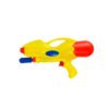 Water Gun 34x7x20cm 420ml