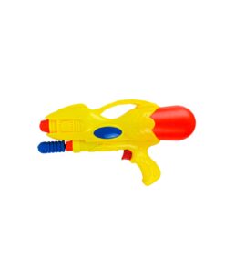 Water Gun 34x7x20cm 420ml