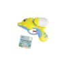 Dophin Water Gun 13.5x10x5.5cm