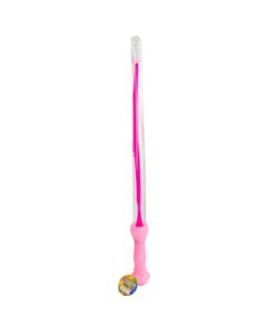 Bubble Wand 60cm 270ml