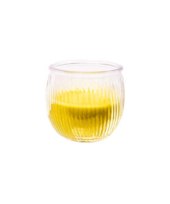Alternative view of Chupa Chups Scented Candle 3oz Assorted