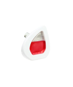 Alternative view of Chupa Chups Air Freshener Assorted 7.5ml