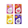 Chupa Chups Air Freshener Assorted 7.5ml