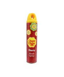 Cherry Chupa Chups Room Spray 300ml