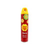 Cherry Chupa Chups Room Spray 300ml