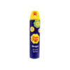 Grape Chupa Chups Room Spray 300ml