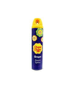 Grape Chupa Chups Room Spray 300ml