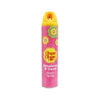 Strawberry & Cream Chupa Chups Room Spray 300ml