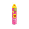 Strawberry & Cream Chupa Chups Room Spray 300ml