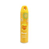 Mango Chupa Chups Room Spray 300ml