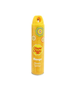 Mango Chupa Chups Room Spray 300ml