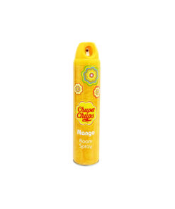Mango Chupa Chups Room Spray 300ml