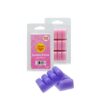 Chupa Chups Wax Melts Scented 71g Assorted