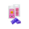 Chupa Chups Wax Melts Scented Assorted 71g