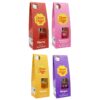 Chupa Chups Reed Diffusers 30mL Assorted