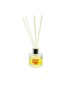 Chupa Chups Reed Diffusers 30mL Assorted