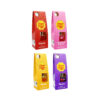 Chupa Chups Reed Diffusers 30mL Assorted