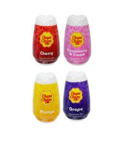 Chupa Chups Air Freshener Scented 221g Assorted
