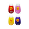 Chupa Chups Air Freshener Scented Assorted 221g