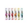Diffuser 50ml Assorted