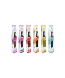 Diffuser 50ml Assorted