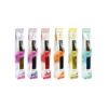 Diffuser Assorted 50ml