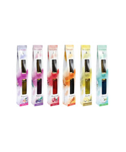 Diffuser Assorted 50ml