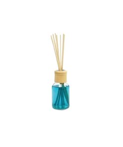 Diffuser 100mL Assorted