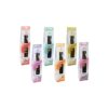 Diffuser 100mL Assorted
